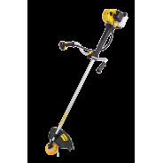 Триммер бензиновый  GGT-2500Т PROHuter 70/2/28