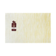 Салфетка сервировочная "Геометрия", 30х45 см, лимон  ...MARMITON 17231