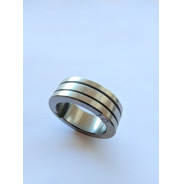 Ролик  1,0-1,2 для INMIG 250TFUBAG 38010