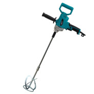 Миксер строительный 1050Вт, 80Нм, 550об/мин, Oasis OASIS DM-105