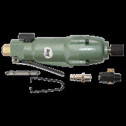 Пневмовинтоверт прямой 180Hm,  8500 об/мин  SL180FUBAG 100106