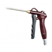 Пневмопистолет для продувки 100mm  H-D DG-202