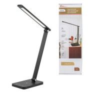 Светильник светодиодный настольный (220В)  FORCEKRAFT FK-DEA5126
