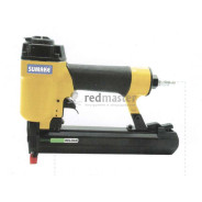 Пневмогвоздезабивной пистолет и степлер  SUMAKE F1835MC