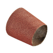 Шлифлента конуснообразная 30мм, P80 для PRR 250 ES,  BOSCH 1600A00157