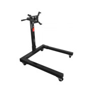 Кантователь двигателя 675 кг  STARTUL ST8025-675