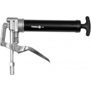 Шприц для смазки 120гр.  VOREL 78039