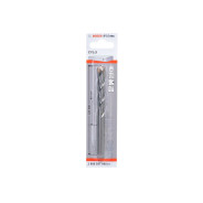 Сверло по бетону CYL-3, 10 - 80/120мм,  BOSCH 2.608.597.665