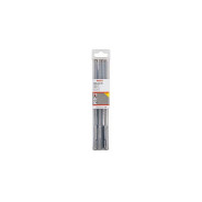 SDS-plus-5X бур, 12x150x210 мм (10 шт),  BOSCH 2.608.833.906