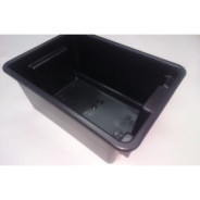 Ящик для хранения "ГЕРАКЛ"  PROTEX PR-0027