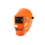 Маска сварочная хамелеон  WH7 990-024Wester 69713