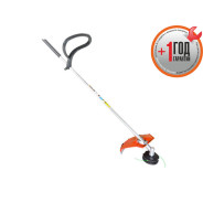 Насадка косильная для MULTIMATE  OLEO-MAC 61249011