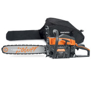 Бензопила DAEWOO DACS 4516Daewoo Power DACS4516