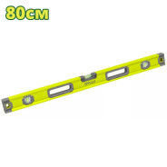 Уровень 80 см  DYLLU DTSL1G80