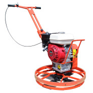 Затирочная машина  Impulse Z600H