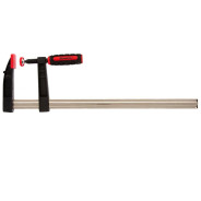 Струбцина F-образная, усиленная, 500 х 120 х 600 mm  Matrix 20407