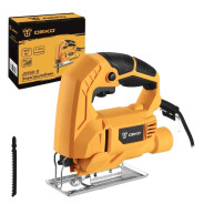 Лобзик DEKO JS550-DDeko 083-1158