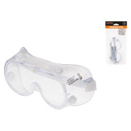 Очки закрытые  ЗН-6  STARTUL ST7212-05