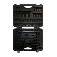 Кейс для набора 41082  Force PO41082