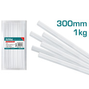 Клеевые стержни  TOTAL TACGT3011