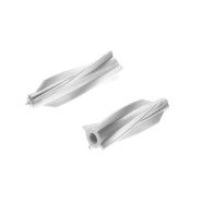 Дюбель для пенобетона 8х55 mm (100 шт)  STARFIX SM-95351-100