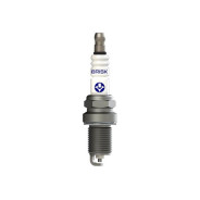 Свеча зажигания  LR15YC-1  BRISK 443220003406-N