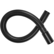 Шланг для пылесоса CVC 1860 600 мм в пак.  WORTEX 1325626
