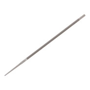 Напильник для заточки цепей ф 5.5 mm MASTER (для цепей с шагом 3/8", 0.404")  ...STARTUL ST5015-55