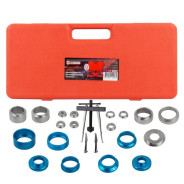 Набор инструментов для снятия и установки сальников  FORCEKRAFT FK-920G1