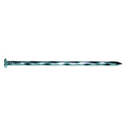 Гвозди винтовые 3.5х80 мм ГОСТ 7811-7335 (5 кг в коробе) РМЗ  STARFIX SM-21186-5