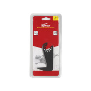 Полотно пильное ножовочное  WORTEX SB01D318418