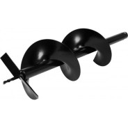 Сверло для мотобура 200х785мм   YT-84672YATO 132808