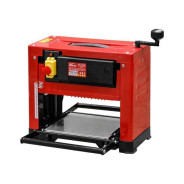 Станок рейсмусовый  TP 3118 (1800 Вт, шир. до 254 mm, обработка: 6-130 mm)  ...WORTEX 329006