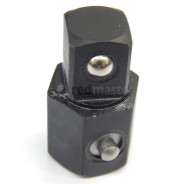 Адаптер к воротку 681B400  Forsage F-681B400-P