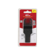 Полотно пильное погружное 20 mm по дереву и металлу  WORTEX SB02A203418