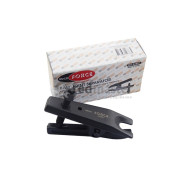 Съемник шаровой (зев 19мм)  Rock FORCE RF-62801