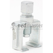 Съемник шаровых опор и наконечников рулевых тяг  Rock FORCE RF-62815