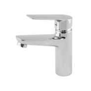 Смеситель для умывальника (Lt) D35  AV Engineering AVFAW1-A429-619