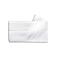 Пакет полиэтиленовый пищевой (50шт. в уп.) 50х100см, 150 мкм (для сбора сока, засолки овощей)  ...ЭВЕРПЛАСТ 4813330000369