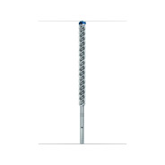 Бур SDS MAX 28x400x520 мм 8X  BOSCH 2608900248
