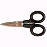 Ножницы технические 145мм  Force 6983