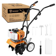 Культиватор бензиновый DEKO DKGC 57Deko 083-2034