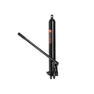 Цилиндр гидравлический в сборе к крану ST8030  STARTUL ST8030-01-A22