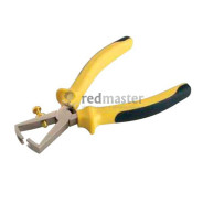 Съемник изоляции 160 мм  Force 6804B160