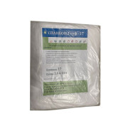 Спанбонд №35 белый (1.6x10м)  Агротема 4811839000095