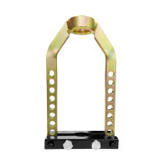 Съемник ШРУСов  Гамматест GTY1198