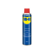 Смазочно-очистительная смесь, 300 мл  WD-40 WD-40/300ml