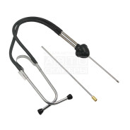 Стетоскоп механика  CarTool CT-B0119