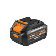 Аккумулятор  BA-21U-63Bort 93418699