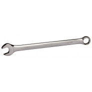 Ключ комбинированный 14x14 мм с углом 15°  MAKITA E-11623